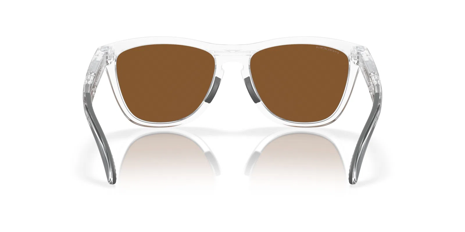 Oakley Frogskins Range 9284 Sunglasses - view 51